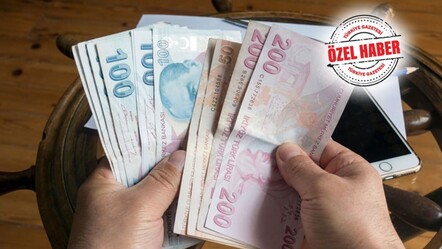 Ailelere okul öncesi müjdeli haber! Bankalar milyonlar için kesenin ağzını açtı - ekonomi
