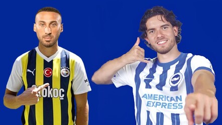 İhracat erbabı! Fenerbahçe pazarlama konusunda Türkiye’nin en iyisi - spor