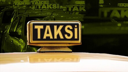 İstanbul'un taksi sorununu bitirecek adım! UKOME'de kabul edildi, işte detaylar - gundem
