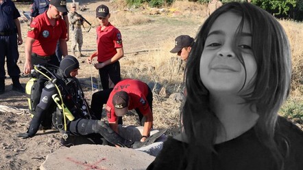 Kayıp Narin'in ağabeyinin kolundaki diş izlerinin sırrı çözüldü! Amca her şeyi anlattı - gundem