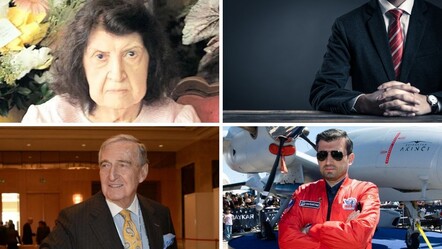 Nereden nereye dedirten liste! 1990’dan günümüze vergi rekortmenleri - ekonomi