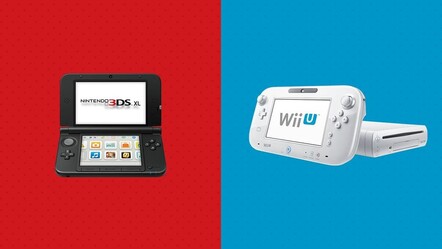 Nintendo'da bir dönem sona erdi! O konsollar artık tarih oldu... - teknoloji