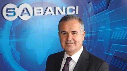 Sabancı yatırımlarını ikiye katladı - magazin