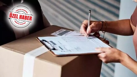 Sahte senet nasıl çözülecek? Mağdur sayısı hızla artıyor - ekonomi