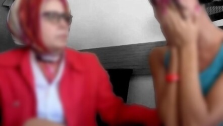 Sosyal medyanın konuştuğu olayı eğitimcilere sorduk: Yanlış sıralama başarısız kariyer doğurur - ekonomi