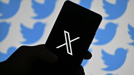 X çöktü mü? Twitter kullanıcıları erişim sorunu yaşıyor! - teknoloji