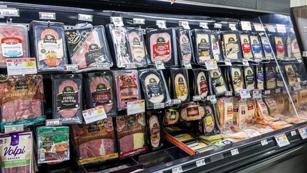 Yedikleri ürün sonları oldu! Çok sayıda kişi hastanelik oldu, 9 kişi zehirlenerek öldü - gundem