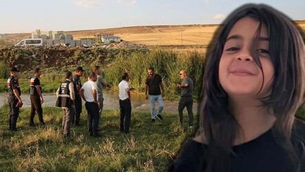 Narin Güran'ı arama çalışmaları sürüyor! Gözaltına alınan abisi serbest bırakıldı - gundem