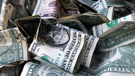 Yerliler 7 haftada 10 milyar dolar aldı! İşte döviz hesaplarını yükselten 4 sebep - ekonomi