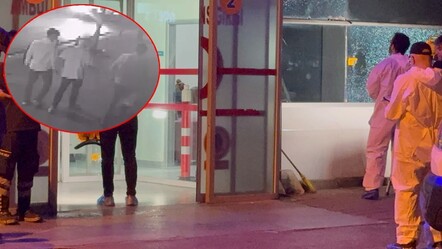 Bahçelievler'de peş peşe silahlı saldırılar! Yayın yasağı kararı alındı - gundem