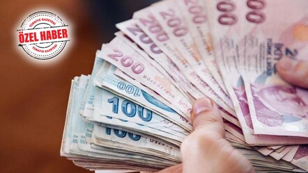 Emeklilik sistemi güncellenecek! AK Parti Grup Başkanı Güler ‘Kapsamlı bir çalışma yapacaklarını’ söyledi - ekonomi