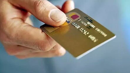 Kredi kartı kullanan herkesi ilgilendiriyor! Esnaftan kritik çağrı, taksit sınırı... - ekonomi