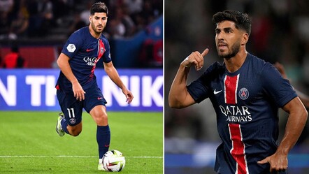 PSG'nin yıldızı Fenerbahçe'ye mi transfer olacak? O habere çarpıcı yorum - spor