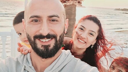 Tatilden bir daha geri dönmeyen adam paraya para demiyor - yasam