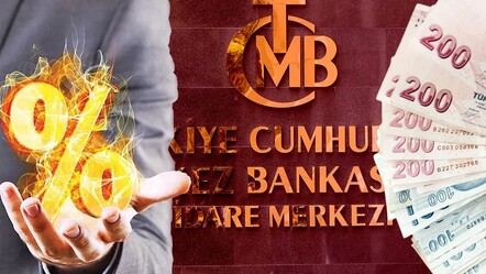 Gözler büyüme verisinde! - teknoloji