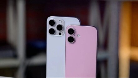 iPhone 16 Pro Max daha ince olacak! Yeni teknoloji duyurulacak - teknoloji