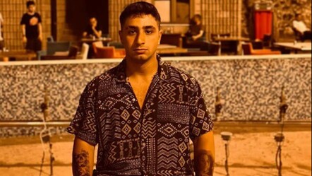 İzmir'de vahşet! Ağabey kardeş bir olup 19 yaşındaki Furkan'ı hayattan kopardılar - gundem