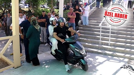 Açık liseler kayıtsızları bekliyor! Son tarih belirlendi - egitim