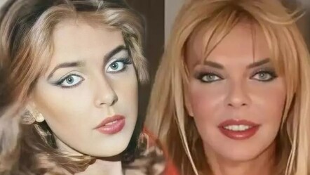Ahu Tuğba’nın ölümünde üzen detay! Vasiyetini bundan tam 11 yıl önce yazmış - magazin