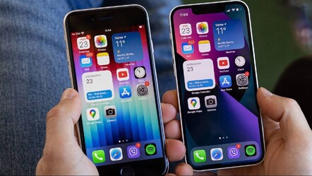 Apple'ın etkinliği öncesi beklenmedik gelişme! Stoklar tükendi... - teknoloji