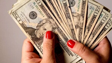 Çalışan annelerin bakıcı derdi bitmiyor! Dolarla maaş veriyor, sigortalarını yatırıyorlar ama... - ekonomi