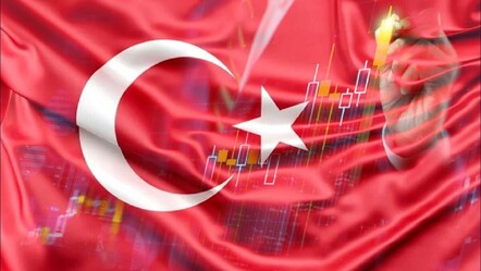 Ekonomide dev adımlar atıldı! Zorlu günler geride kaldı, işte o rakamlar - teknoloji