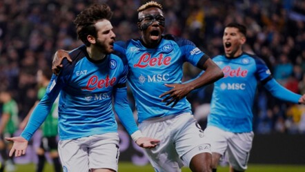 Galatasaray için bomba transfer iddiası! Dünyaca ünlü yıldız geliyor - haberler