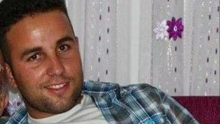 Genç astsubayın ani ölümü aileyi hüzne boğdu - gundem
