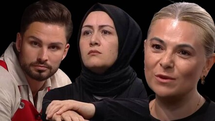 MasterChef'te olay 'kayırma' iddiası!  Elenen isim belli oldu - haberler
