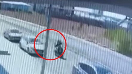 MHP'li belediye başkanının kardeşine silahlı saldırı - gundem