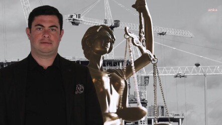 NATO mühendisi Mataracı açıkladı: Türkiye'nin geleceğini tehdit ediyor - dunya