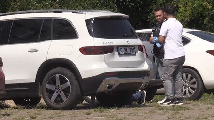 Ordu'da okulun ilk gününde yürek yakan olay! Öğretmenin aracıyla çarptığı öğrenci Miray Arslan öldü - gundem