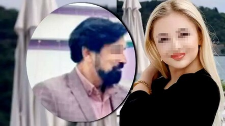 Yanında işe aldığı kadın doktorun hayatını kararttı! Telefonları susmuyor, kliniğine giremiyor - gundem