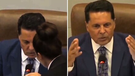 İstiklal Marşı skandalı! CHP'li Esenyurt Belediye Başkanı Ahmet Özer'den ilginç soru - gundem