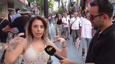 Dilruba Kayserilioğlu için istenen ceza belli oldu! - gundem