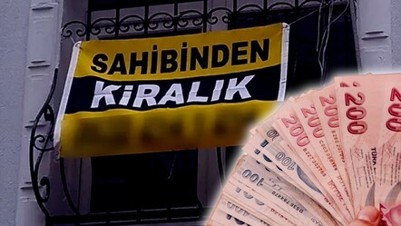 Kiracılar dikkat! Eylül zam oranı belli oldu, işte kiraya göre fiyat artışları - ekonomi