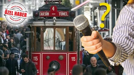 Sokak fitnecilerine ceza geliyor! Eline mikrofonu alan konuşamayacak - gundem