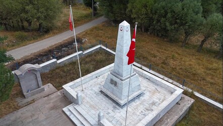 Yıllar geçse de Sivas'taki ihanet unutulmadı! 40 askerimizi iğneyle zehirlemişti... - gundem