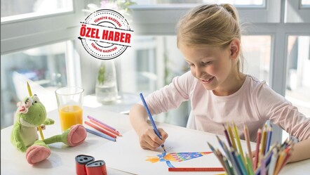 Çantadan 2,5 milyarlık sahte kırtasiye çıktı! Gümrükler dehşetin boyutunu gözler önüne seriyor - ekonomi