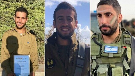 Giresunlu Türk gemiciler İsrail askeri mi oldu? Açıklama geldi - gundem