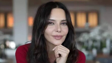 Hande Ataizi'den '2 milyon TL'lik estetik' isyanı: