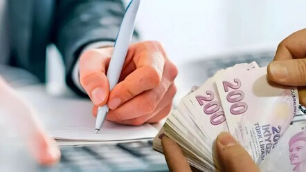 Milyonlarca çalışan merak ediyordu, belli oldu! Kıdem tazminatınızı alabilirsiniz... - haberler