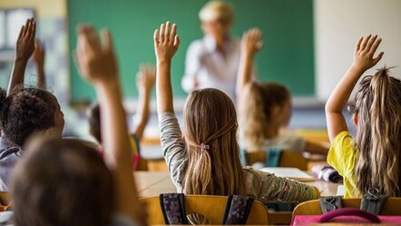 Özel okullar emlak sitelerinde: İlanı görenler şoke oldu! 'Öğrenci' detayı dikkat çekti - haberler
