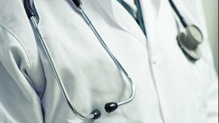 TUS sonuçları 12 Eylül 2024 Perşembe günü açıklanacak - haberler