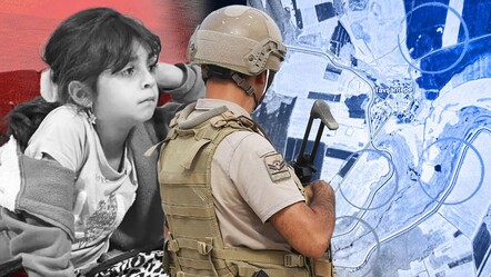 16 gündür haber yok! Narin Güran'ın yaşadığı 120 haneli köyle ilgili yeni karar - gundem