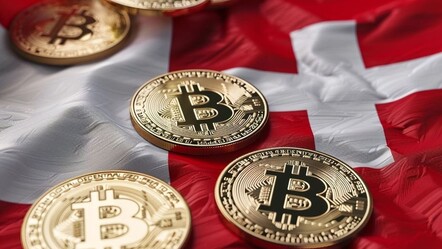 Bitcoin’de İsviçre heyecanı! Rusya'nın ardından bir ülke daha... - ekonomi