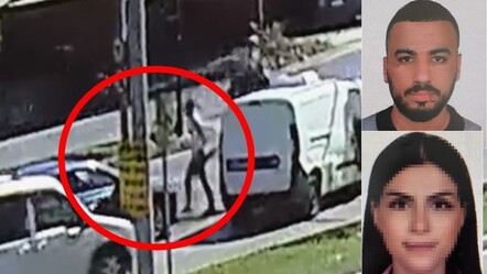 Bursa'daki nişanlı dehşetinde acı gelişme: Elif'in iki bacağı da kesildi... - spor