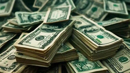 Dolarda OVP etkisi nasıl olacak? Gözler enflasyon ve büyümede! - gundem