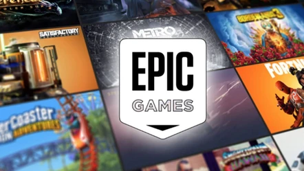 Epic Games erişim sorunu FM 24’ün ücretsiz olması kaynaklı yoğunluktan meydana geliyor - Haberler