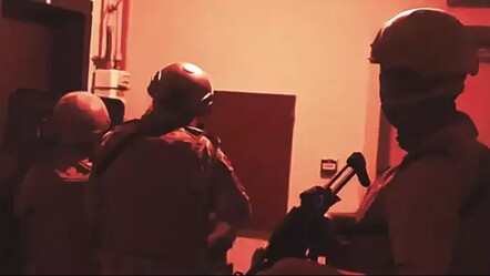 FETÖ'ye 19 ilde 'KISKAÇ' operasyonu, çok sayıda gözaltı var - gundem